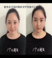 延津去哪学半永久纹眉纹唇技术好延津半永久纹绣培训班