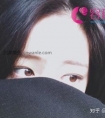 容研社:私密处黑=生活不检点?来听听韩国好手艺医院尹虎珠怎么说...