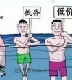 浅谈医美机构如何走出“低价竞争”