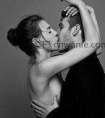 为什么女性恐惧第一次,“破处”到底什么感觉?
