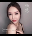 纹半永久雾眉好不好呢-教你如何选择