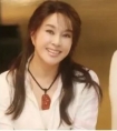 未来医美怎么样,今后发展趋势将会如何?