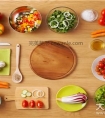 想怎么瘦就怎么瘦 春季减肥食谱