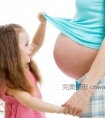 小耳畸形再造手术治疗疾病