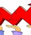 医美行业的销售流程是什么?是怎么提升业绩的?