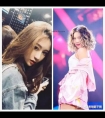 温婉VS王菊,医美机构“爆款”营销套路是可以这样炼成的!
