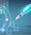 两会过后,医美行业的日子会更好过吗?