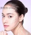 医美产品都有哪些?盘点值得做的医美产品