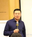 医美江湖争霸,2018谁的业绩会笑傲江湖!