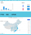 医美机构鱼龙混杂乱象丛生 如何做才能浴火重生