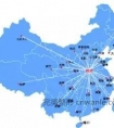 医美行业营销