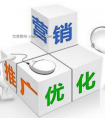 医疗账户被封杀,整容整形网站该如何推广优化!