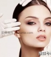 医美机构,营销变现的方法有哪些?