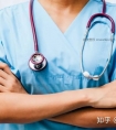 医美机构一定要做好“定位”(一)