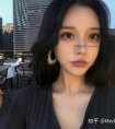 医美渠道销售 医美渠道是什么 整形医院是啥就是医美代理商