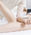医美拓客难度攀升,解决方法是关键!