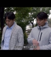 医美运营需要知道那些?