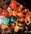 医美运营 | 十人十色的医美机构