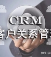 医美运营 | 如何找到我们的“目标顾客”