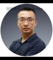 医美之都对话|资深医美运营管理专家刘浩:艺术整形是未来医美的高地和风景