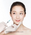 掌握四个医美拓客小程序玩法,让客户到店率猛增!