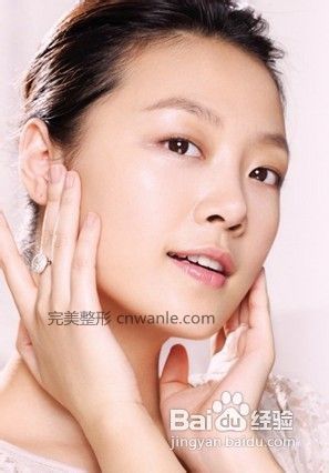 各年龄段抗衰老方法