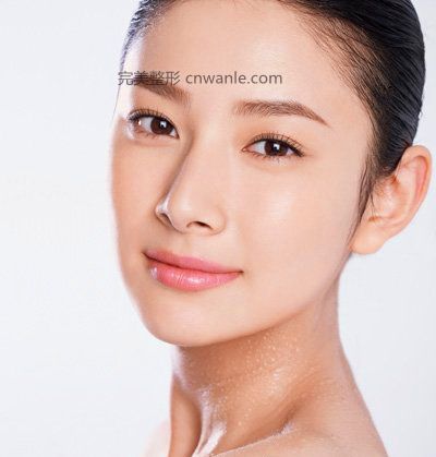 抗衰老的方法_4-华容-完美整形-最好的整形美容医院哪家好排行榜