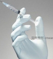 长效玻尿酸来袭 福州整形机构准备推广