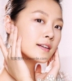 各年龄段抗衰老方法