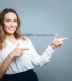 看看:女人抗衰老吃什么?其实抗衰老方法很简单