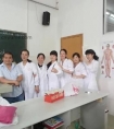 整形医院网络推广