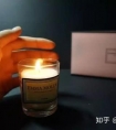 抗衰老的方法 坚持做这7件事让你更年轻