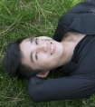 男人抗衰老最好的方法 这7点一定要做到