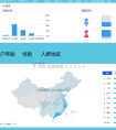 你认为最好的抗衰老的方法是什么?_3
