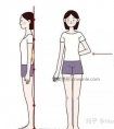 日常有哪些抗衰老的方法