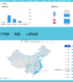 抗衰老最好方法