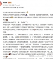 你认为最好的抗衰老的方法是什么?_4