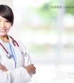 美容养颜抗衰老用什么方法好