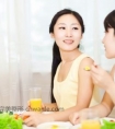 女人怎么抗衰老 抗衰老最好的方法推荐