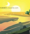 如何练出唇珠的方法_整容又有些什么方法