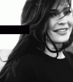 整形丰唇的Kylie Jenner说她后悔了,我教你丰唇不后悔的办法!
