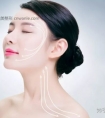 微创手术除皱与非手术除皱,哪种效果更好?