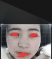 唇珠为什么很少人有 唇珠是怎样形成的?