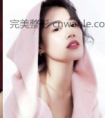 医美雕琢迷人双唇,让你沉默也有“唇”在感