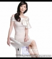 东莞美立方整形美容医院