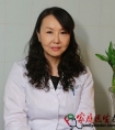 激光除皱效果如何呢