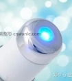 什么是激光?它又有什么作用呢?