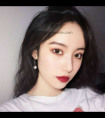 假体隆胸后会发生移位吗?怎么预防呢?