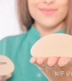 假体隆胸出现的包膜挛缩是什么?如何解决?