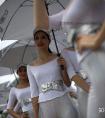假体隆胸消肿后乳房会变小吗?